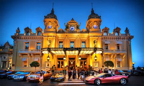 webcam monaco casino live.